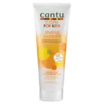 Cantu Care For Kids Styling Custard 227g